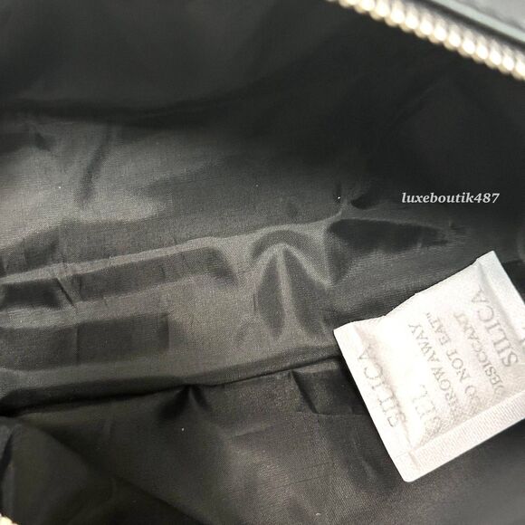 YSL cosmetic pouch bag - Picture 4 of 8